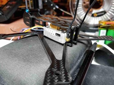 Naked_Air-Unit_RF_Down