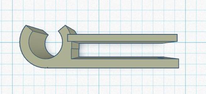 pencil holder pencil holder pencil holder