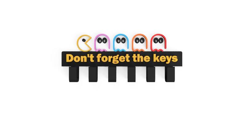 PacMan_Keys_Older
