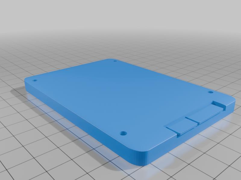 2.5 inch laptop drive SATA model