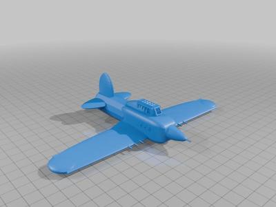 super hurricane