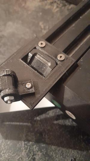 camera_holder_base