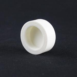 candle holder plate
