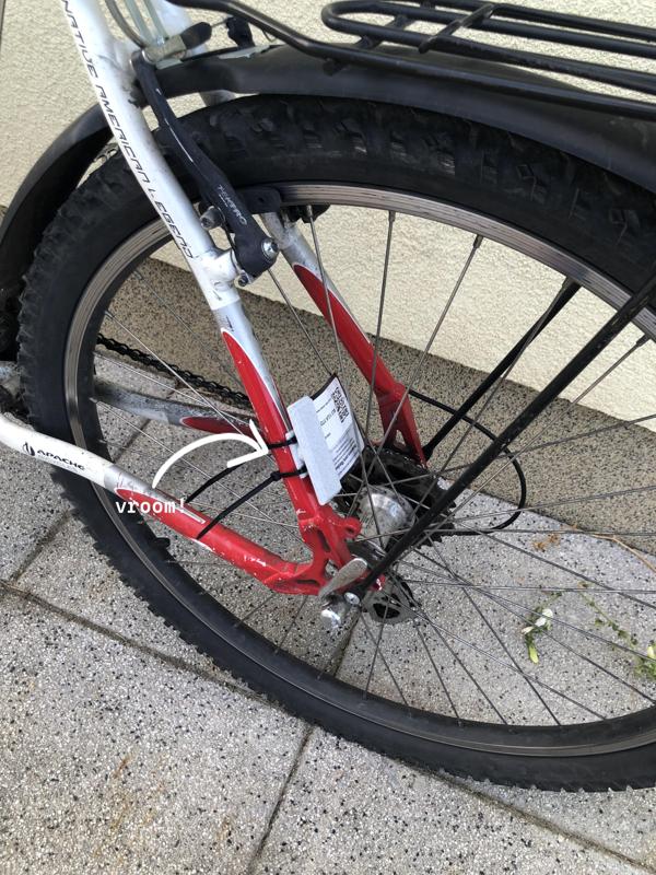 Motorcycle sound maker for your bike!