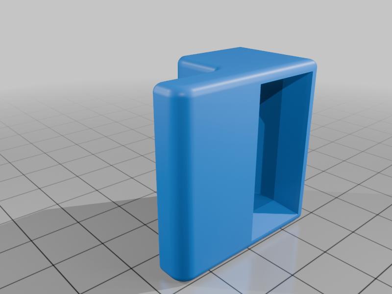 Ruger Mark IV/Browniing Buckmark Magazine Speed Loader