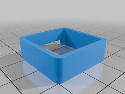 HGLRC GPS M100/M80Pro Adapter 