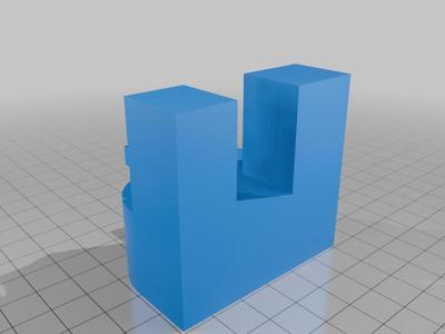 test build