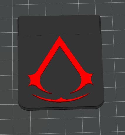 Insert_Assassin's creed