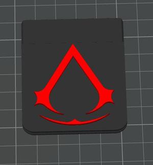 Insert_Assassin's creed
