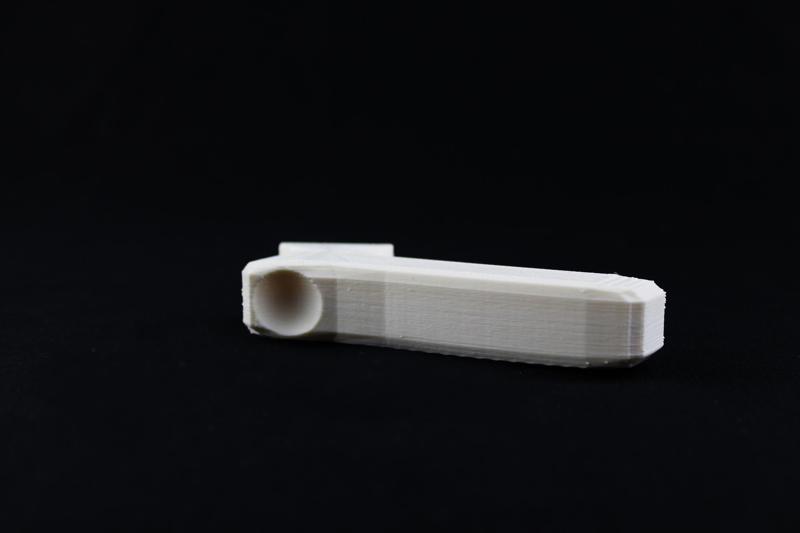 Drawing Pin/Thumb Tack inserter