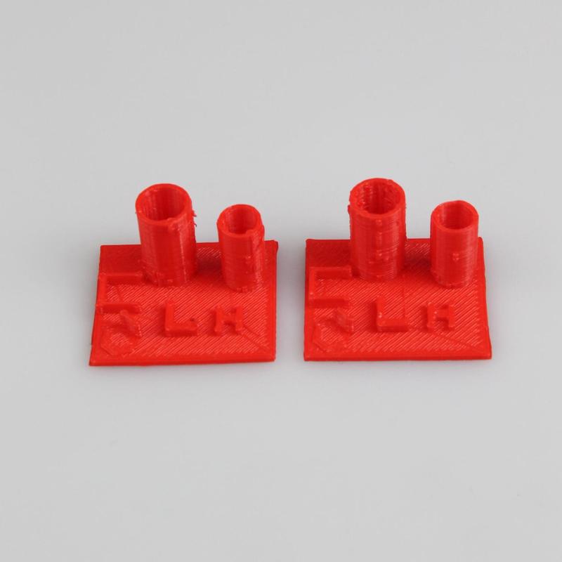 Lily's Pencil Holder