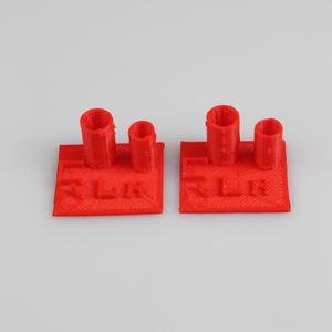 Lily's Pencil Holder