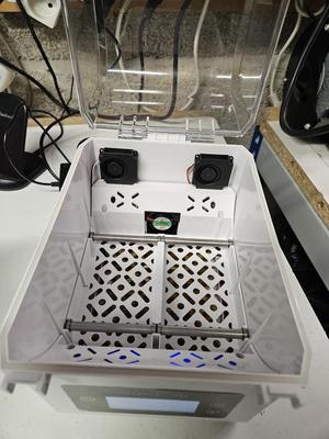 SOVOL 3D DRYER TURBO