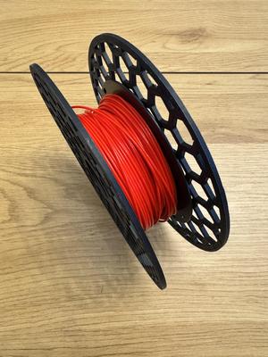 Mini Spool Adapter for AMS