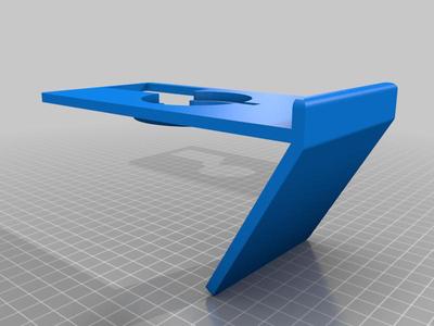 Galaxy S24 Ultra stand