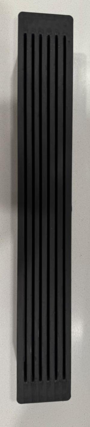 A1 (256) sized Gridfinity Build Plate holder (6)
