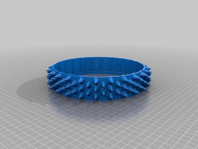 Worx Landroid M500 M700