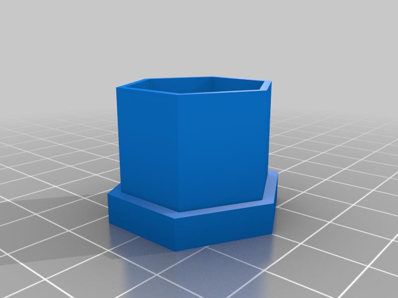  Lug Nut Covers for Tesla Cybertruck