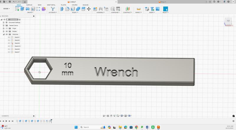 DPT100_F24_SBR_L7A1_HB_B