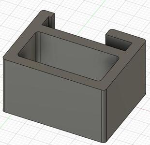 Minoura FCG 310 Zentrierlehre Distanzstück Dishing Tool Tuning