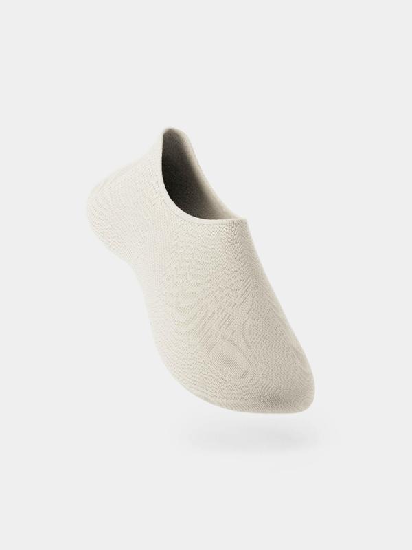 Zen Sneaker