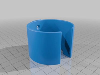 Support Wd-40 180ml 200ml 220ml