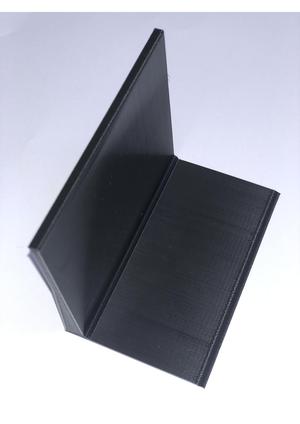 Book stand