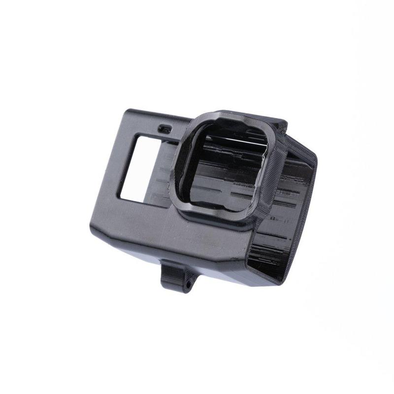 GoPro 9, 10, 11, 12, 13 Action Camera Mount for its FPV ERA (Freestyle Cage Version)
