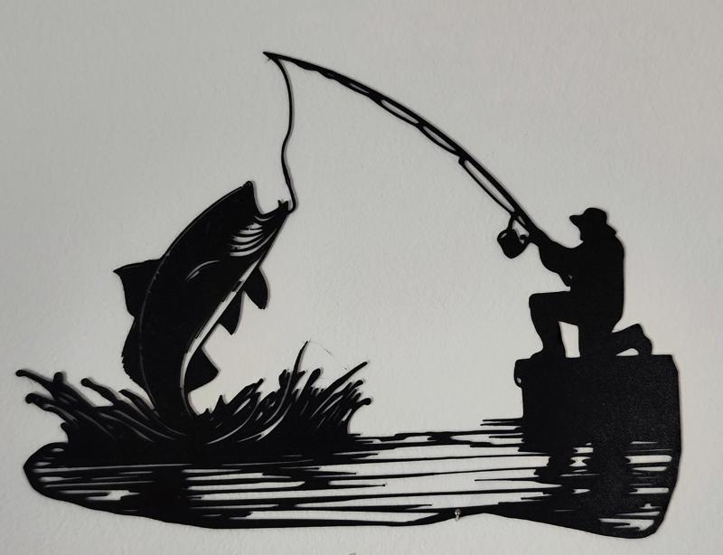 Fishing_4