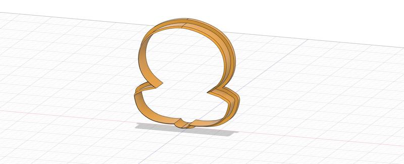 Mario Fire Flower - Reviewed