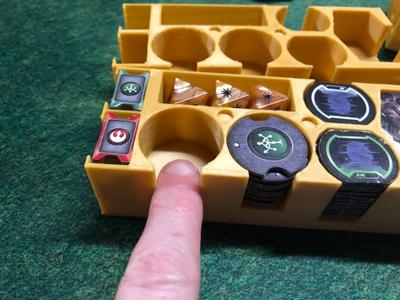 Outer Rim Insert v2