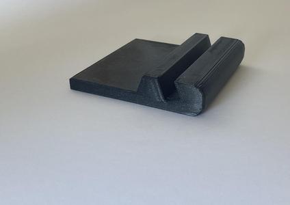 iPad Air Stand