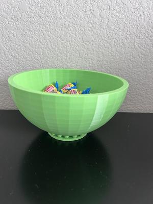 Bowl