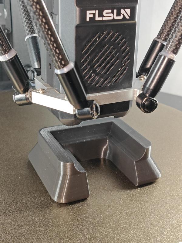 FLSun S1 head stand (for maintenance)