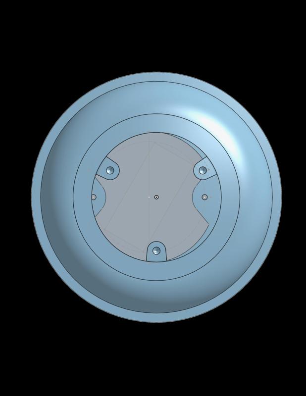 TP-Link Tapo C325WB KP68 box