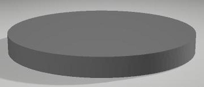NFC Tag Case