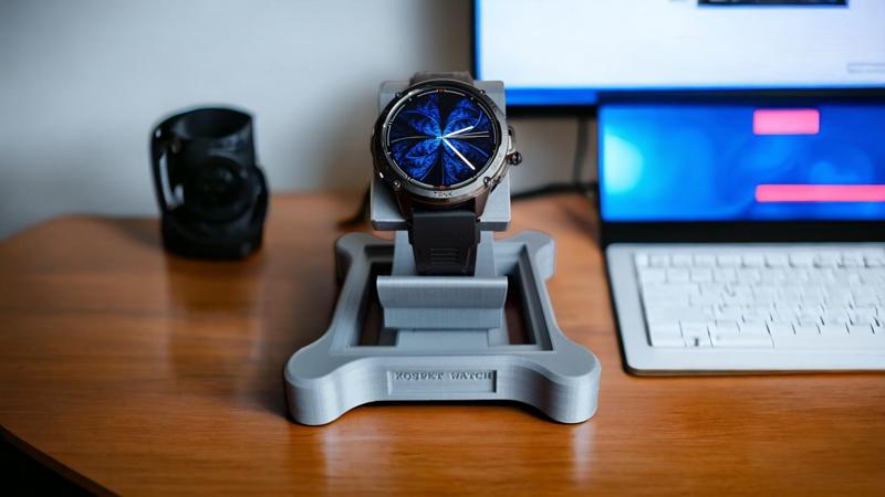 Holder for Kospet Tank T3 Ultra watch