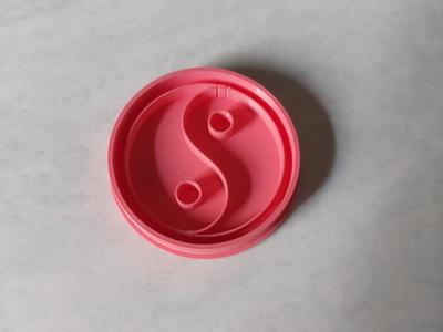 Cutter of Good and Evil