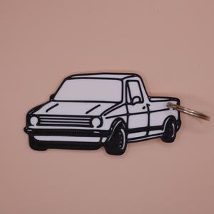 Volkswagen golf 1 caddy
