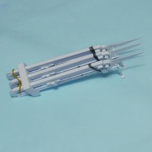 Wolverine Claw