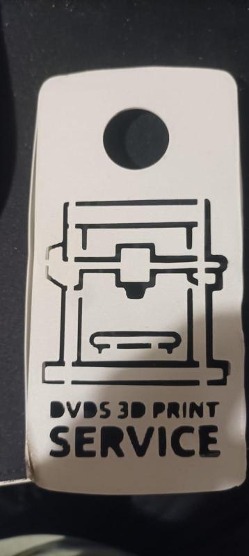 Phone case (Moto g6) with my logo