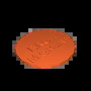 incorrect title image - bruh moment coin