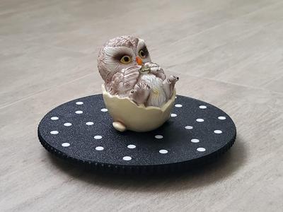 Low Profile 3D Scanning Turntable