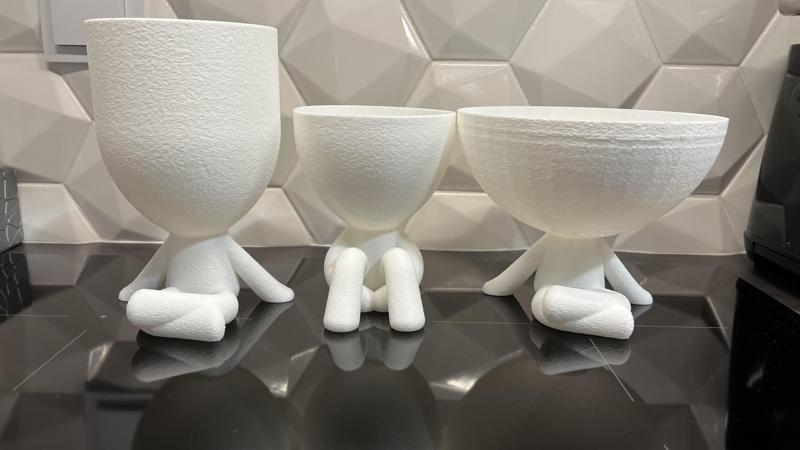 Robert Sugar Bowl 03