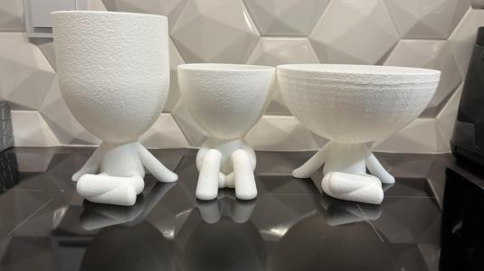 Robert Sugar Bowl 03