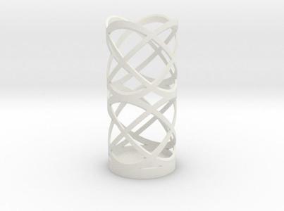 Toothbrush Holder