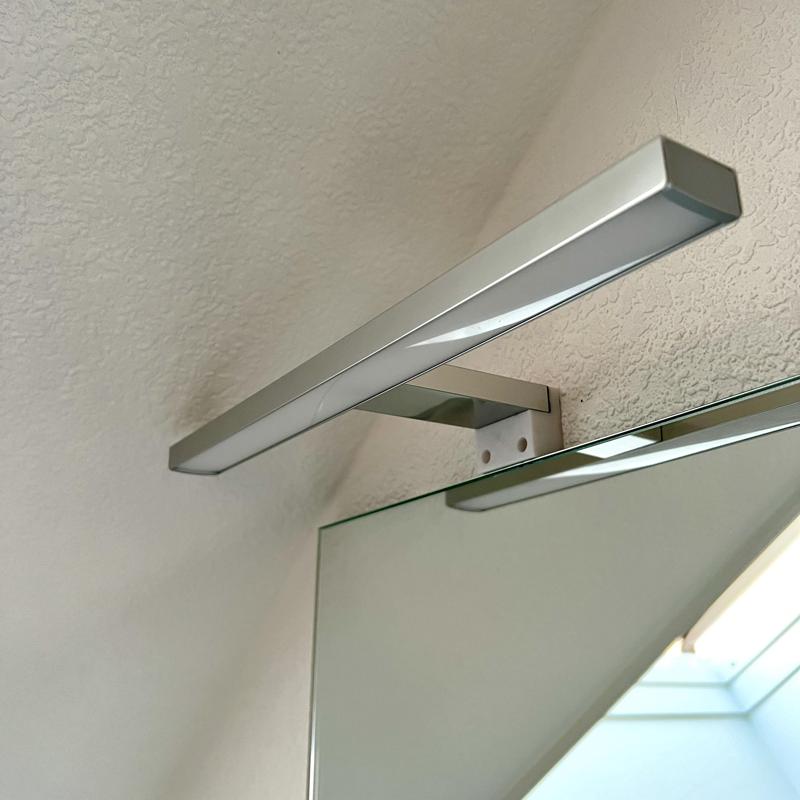 Adapter Schrankleuchte (IKEA VATHULT)