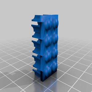 LEGO etcheberry