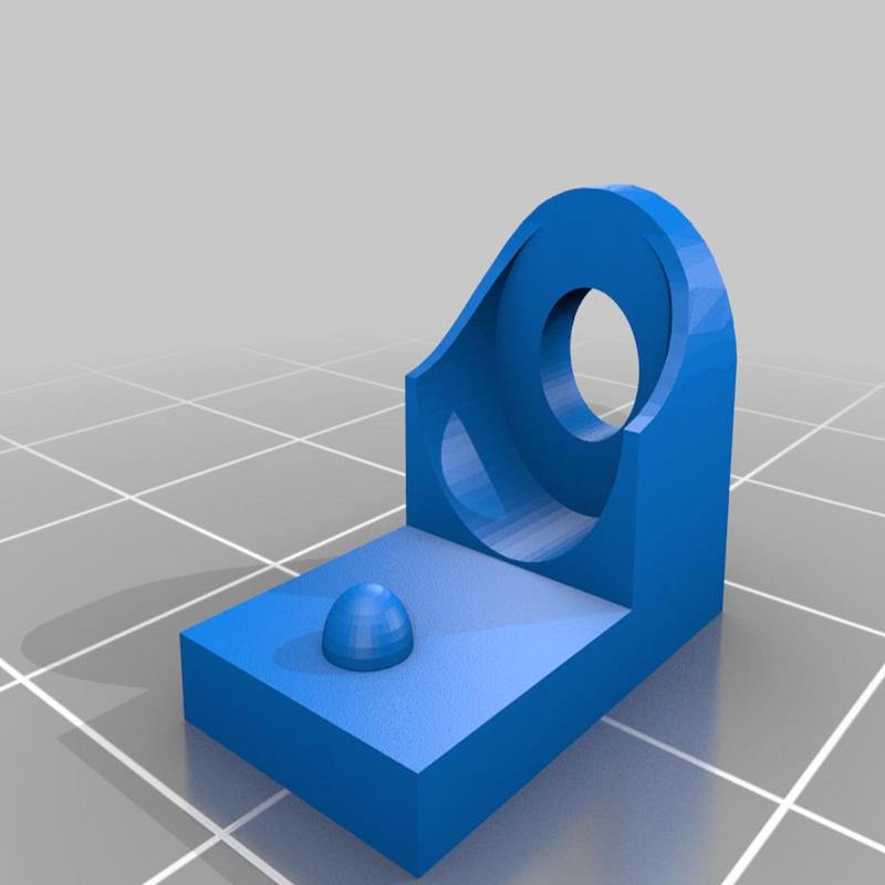 SSD Stackers - 2.5" HDDs (remix)