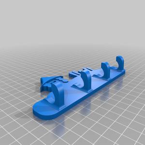 hook for keys